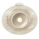 Coloplast Coloplast Shengshu Mio 16921/16961 Двухектарный карманный карманный карманный шасси 5 штук/коробку, 16921 Микро-конструктивное шасси [5 штук] (одна коробка)