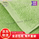 Original imported from Japan TAKUMI JIRUSHI pure cotton soft, skin-friendly and absorbent household bath towel for men and women, green bath towel, made in Japan, imported from Japan, high quality bath towel