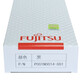 NFETFR800B Original Ribbon Rack Ribbon Core für DPK800/810/800H/810p880/890T FR800BX Ribbon Core ohne Rack 10 Rabattpreise