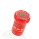 Jiannanchun Crystal Sword 52% 500ml*6 bottles full box strong-flavor liquor