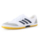 Double Star Eight Special Sports Shoes Мужская резиновая подошва и полевые обувь для обуви волейбол ботинки боевые искусства