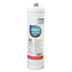 Millseg General Qinyuan Water Culearier KRT3800/2800/3890/3820 Полный набор элемента фильтра UF Ультрафильтрационная мембрана активированная углеродная мембрана мембраны 124 (KRT3800/2800/3890)