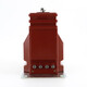 Current transformer LZZBJ9-10 fully enclosed current transformer for 10kv indoor high-voltage switch cabinet LZZBJ9-10