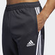 Adidas брюки мужские брюки спортивные штаны весна и осень-дышащие беговые брюки брюки стиль Dz6168 dz6168 s