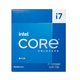 英特尔（Intel） 13代酷睿i7 13700K 13700KF 13700 13700F 13790F 16核24线程 盒装CPU台式机处理器 板U套装 酷睿 i7-13700KF【16核24线程