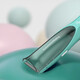 Pepei Automatic Hair Sucking Baby Haircutter Children Cortuter Baby Chaveving Artifact PP666A