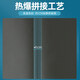 
Bear Fire Water Pants Half-Body Rain Pants Jumpsuit Men's Water Pants Waterproof Fish Pants Fish Pants Full Body Waterproof Pants Leather Pants Overall Pants Wading Pants Leather Pants Leather Pants Shopping Pants Fish Suit Thickened 85 Silk Army Green (with Insole + Belt + Repair + Glue) 42