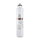 钻芯适用于美的净水器滤芯F1套装MRO202A-4 MRO203-4 MRO1695A-75G F1全套四支（PP+C1+RO+C2）