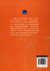 Подлинная новая книга, Серия Battle World Worn Worne Classic: защита Москва (графическая версия) 9787547049938 миллионов томов