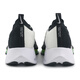 Nike Nike Running Shoes Men and Women Shoes Tempo Siguiente maratón Zapatillas Running Spitewighte Breathable Togging Sneakers CI9923-001/Autumn Men's Tamaño 38