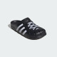 adidas [阿时光] Männer und Frauen Adilette Clogs Sports und Gelegenheitsschuhe Birkenstocks JH9848 JH9848 42