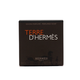 Hermes (HERMES) Perfume Soap Earth Bath Soap 100g Other/other