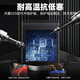 加力邦适用于OPPO R11S R15 R17/Reno2 Reno3 Reno4大容量Reno5Pro Reno6Pro K7 K9电池 OPPO R17Pro电池/编码BLP679