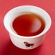 Bama Tea Industry Black Tea Oolong Tea Tieguanyin Longjing White Tea Pu'er Tea You Canned Gift [Wuyi Rock Tea Dahongpao] 160g