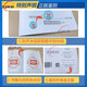 New version] GB/T12221-2005 Metal valve Structural length Special equipment Standard specifications New genuine books with tickets