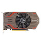 华硕技嘉影驰七彩虹GTX750 960 2G 970 4G 1050 1050Ti 办公游戏二手显卡 七彩虹 GTX 1050 2G 95成新