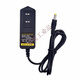 Haimedi HD600A Mango Hi Q H7 network set-top box 5V2A power adapter Q2 charger cable 5V2A 4.0*1.7mm