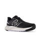 
NEW BALANCE New Balance Women's Shoes Running Shoes 880 V12 Support Stable Mesh Breathable Comfort Sports Shoes Black/white 10=42