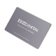 ZhiTai Yangtze Storage 500 GB SSD-Solid-State-Laufwerk SATA 3.0-Schnittstelle SC001 XT-Serie