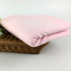 Chu GE -Qualität, Baby -Windeln von Baby -Baumwolle 1 ganzer Jin [Jin entspricht 0,5 kg] Reine Baumwollbabywindeln, Neugeborene ganze Baumwoll -Urinpolster, reines Baumwoll aufnimmt Wasser und waschbar in allen Jahreszeiten, reine Baumwollgelbkaninchen, 1 Meter Packung (50 cm breit doppelte Schicht)