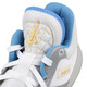 阿迪达斯 （adidas）新款男鞋春季运动鞋三国五虎上将联名款时尚舒适休闲鞋缓海外直邮 FW3884/张飞/哈登Harden 40.5