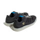 
Adidas originals FORUM LOW CL Lightweight, wear-resistant, non-slip, low-top men's and women's shoes overseas direct mail FZ6296 36