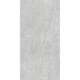 Azulejos de cerámica Marco Polo Micro Cemento Modern 12800 15338 15332 Micro Cemento Jiansudandi Modern Micro Cement CH12806 900*1800