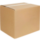 Xionghuo moving carton extra large thickened carton express box packing box moving box logistics box carton customization 80*50*60 cm
