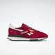 锐步（Reebok）新款男女鞋LX 2200经典复古运动休闲跑步鞋 GY9763 中国码39(25cm)US7