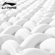 李宁（LI-NING）游泳毛巾印花吸水速干巾温泉沙滩运动健身旅游成人浴巾832-3