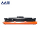 Renrenyin CRG069 toner cartridges are suitable for Canon MF752Cdw LBP673Cdn/Cdw MF756Cx black toner cartridges without chip