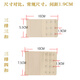 Ainoden underwear extended buckle women's four-breasted bra extension buckle extension strap bra underwear extension strap breasted 3 rows 3 back buttons elastic breasted three rows four buckles shallow skin 4 pieces