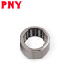 PNY Unidireccional rodillo de agujas HF1216 (interno 12 fuera de 18 espesas 16)