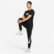 耐克【滔搏运动】NIKE男子M NK DF PNT TAPER GCEL针织长裤FQ6996-010 FQ6996-010 XL