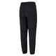 
Adidas men's pants 2023 spring new comfortable running training sports pants casual running training fitness trousers HC9734 L / Suggested 155-175Jin [Jin equals 0.5 kg]