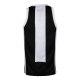 Nike NIKE men's vest ASMJAIRBBALLJERSEY sportswear CT4766-010 black L size