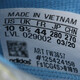 阿迪达斯 （adidas）新款男鞋春季运动鞋三国五虎上将联名款时尚舒适休闲鞋缓海外直邮 FW3884/张飞/哈登Harden 40.5