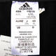 adidas [大发发] Adidas men's outdoor daily fitness loose sports training casual shorts IC9435 3XL