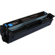
Jingcheng CTL-1108H toner cartridge is suitable for Bentu PANTUM CP1108DN CM1108ADN printer toner cartridge toner cartridge [9900 pages] CTL-1108X Extra large capacity four-color set