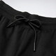 Reebok锐步官方男女同款经典复古美拉德工装风休闲针织长裤 23FRC653UGH0 M