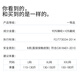 
VeniMasee 3 pairs of men's double thighs exposed underwear low waist sexy T-pants ultra-thin markless empty thongs buttocks cool shorts Classic blue + rustic skin + vitality green XXL [weight 150-180 Jin [Jin equals 0.5 kg]]