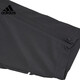 pantalon sportif pour hommes adidas pantalon de survêtement décontracté IB5012 IB5012 L