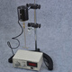 Test de Zhewei JJ-1 Agitateur électrique 100w Mixer d'amélioration de laboratoire 60W JJ-1A 60WSN3882 90W