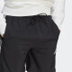 Adidas official ship store shorts men's new sports pants comfortable breathable quick-drying running fitness centre pants casual pants IC1484 L