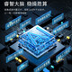 Jinqian 2025 version Jinqian intelligent automatic writing robot imitates human handwriting typewriter, draws pictures, writes lesson plans, copies books and fills in forms printer artifact 2025 exclusive four-axis version 2.0 three systems Ai Bluetooth