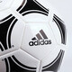 Adidas Adidas Coupe du monde de la Coupe du monde N ° 5 Étudiant adulte Training Ball Arsenal Manchester United Premier League N ° 5 S12241 Classique