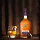 Dalmore Single Malt Whisky Scotland Highland Highland Foreign Vine importado de la botella de 1000 ml de Morgan en el extranjero