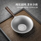 TILIVING (Titanium Liwei) pure titanium fair cup teapot tea drain tea filter filter tea divider Kung Fu tea set pure titanium tea drain