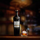 
MACALLAN (MACALLAN) Luxury Black Scottish Single Malt Whiskey 700ml 48 degrees Gift box Imported wine