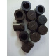 
Seal ring /6050 vacuum drying box seal universal rubber ring seal strip 6030 DZF-6210